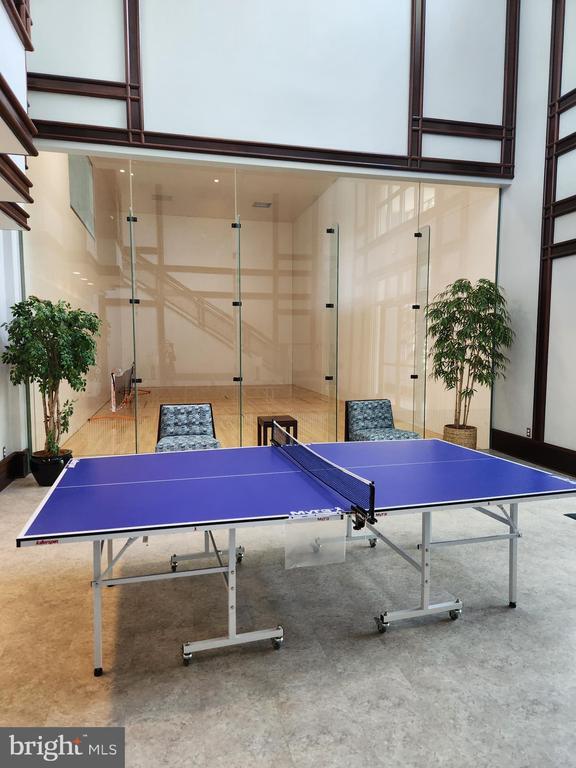 Building Photo - 5809 Nicholson Ln