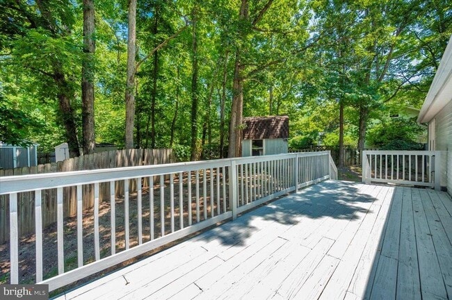 Building Photo - 12284 Bandera Ln