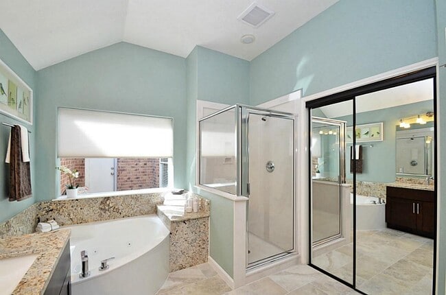 Building Photo - 1103 Parkhaven Ln