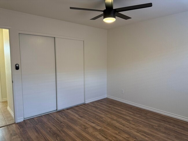 Building Photo - 52395 Avenida Carranza