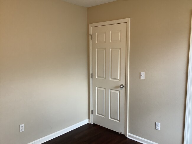 Building Photo - 3627 Antar Ridge Lane