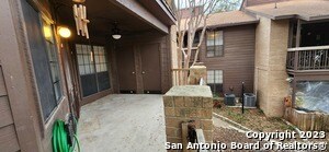 Building Photo - 8611 Datapoint Dr