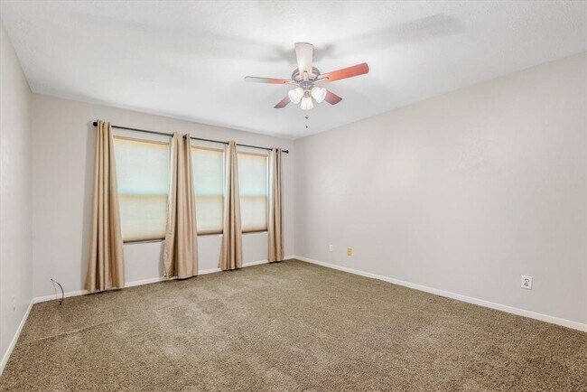 Building Photo - 16806 Doverwood Way