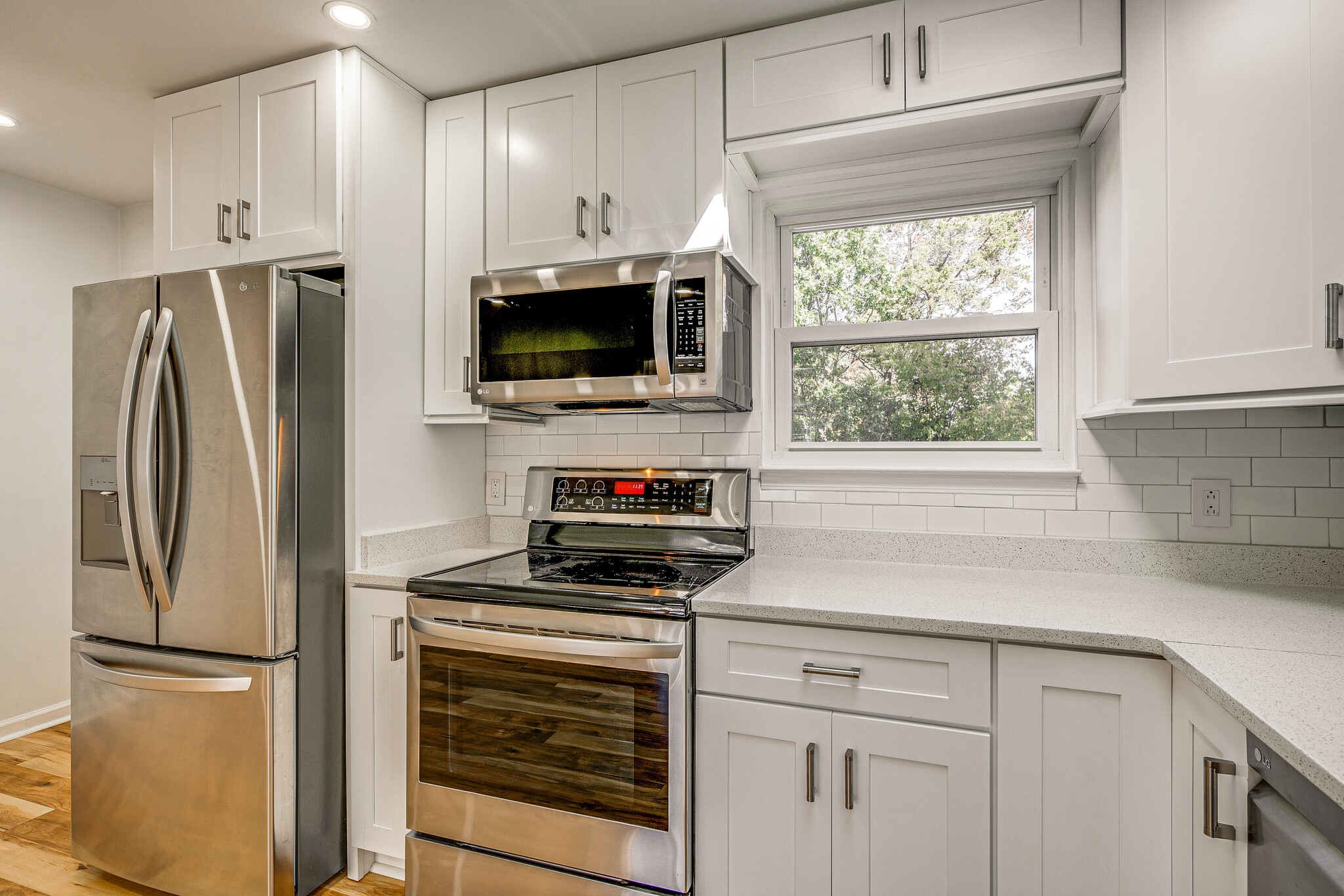 Building Photo - 5317 Ashlawn Dr