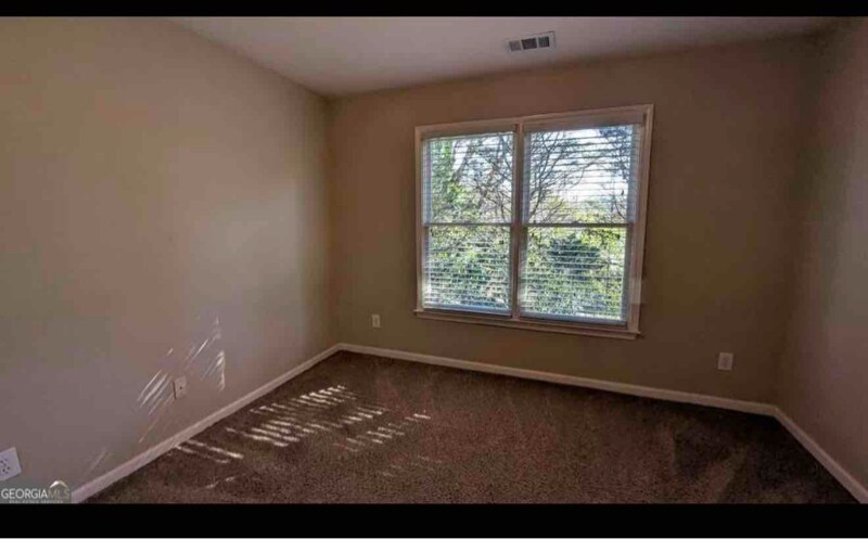 Building Photo - 2673 Northforke Ct