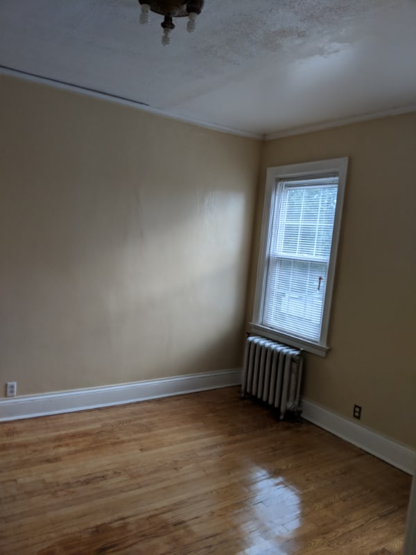 Building Photo - 9 Vine St