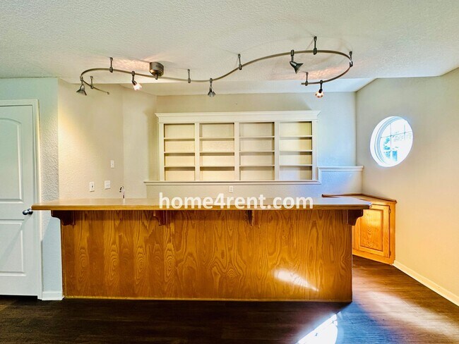 Building Photo - 14236 W 153rd St