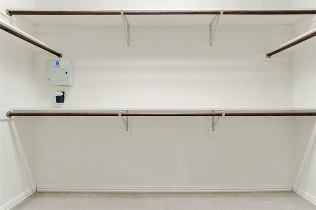 Building Photo - 17826 Benchmark Dr