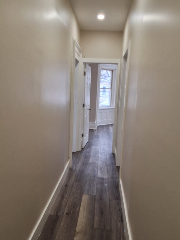 Building Photo - 55 9th Ave