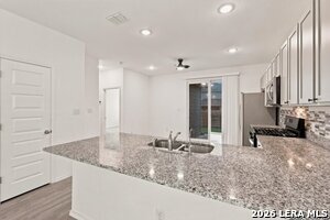 Building Photo - 714 Corbin Bnd