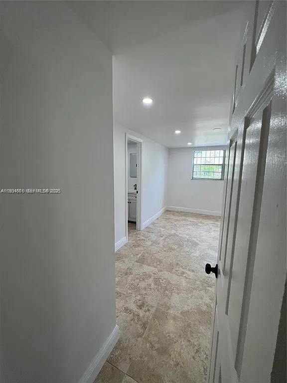 Building Photo - 1478 NW 1st St