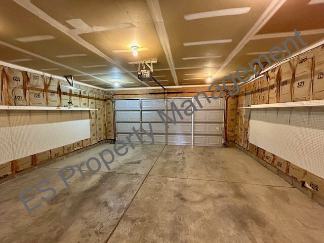 Building Photo - Great 3 Bedroom 2.5 Bathroom Two Story Home in Franklin Township!