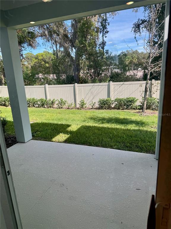 Building Photo - 3646 Oceanic Cv