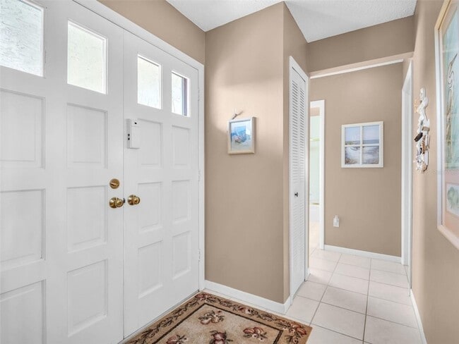 Building Photo - 656 Windrush Bay Dr