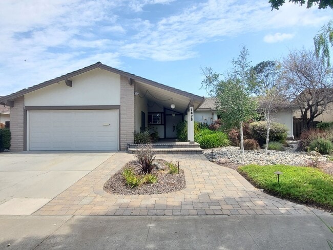 Building Photo - 5838 Corumba Ct