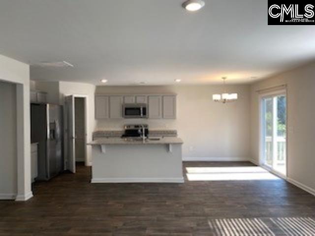 Building Photo - 224 Olde Farm Rd