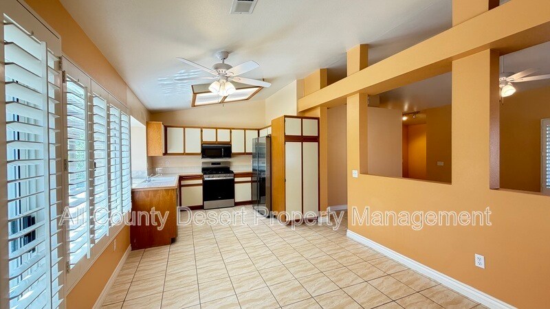 Building Photo - 40732 Flying Sea Rd