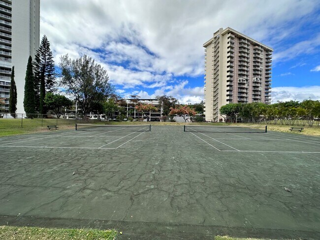 Building Photo - 98-501-501 Koauka Loop