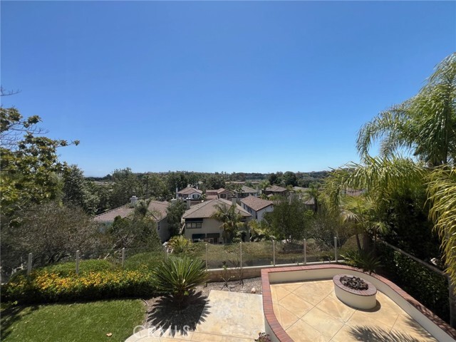 Building Photo - 20 Sunswept Mesa