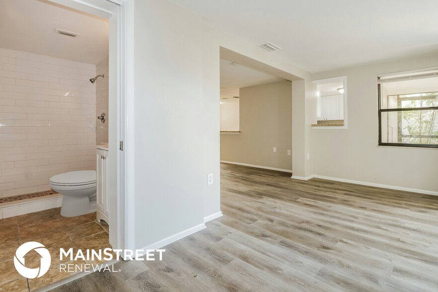 Building Photo - 4248 Raccoon Loop