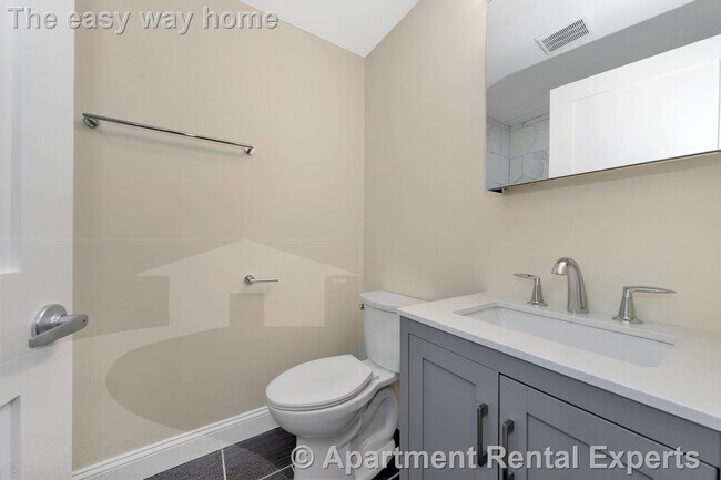 Building Photo - 43 Wright Ave