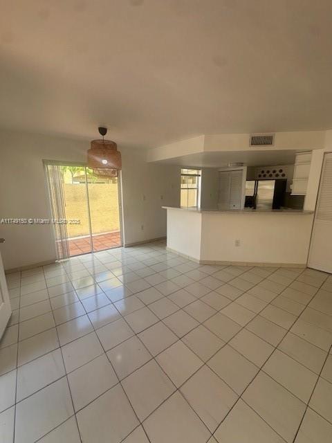 Building Photo - 370 NW 85th Ct