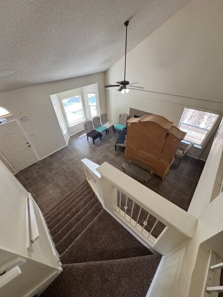Building Photo - 544 Northwyck Way