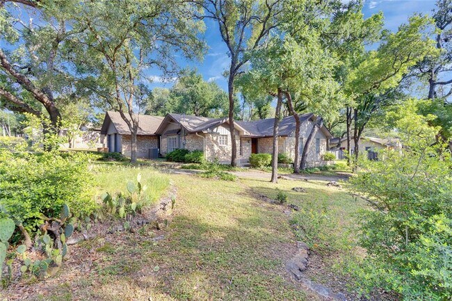 Building Photo - 10903 Mellow Ln