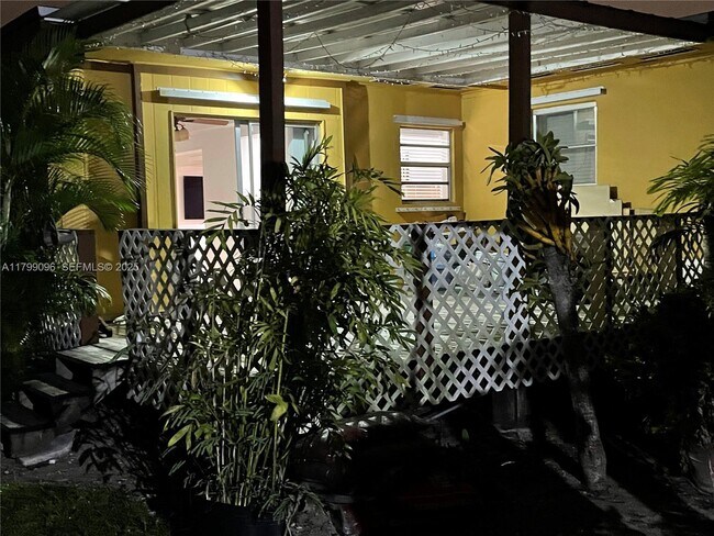 Building Photo - 63 NW 51st Ave