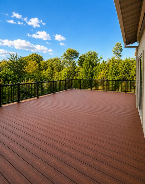 Building Photo - 4061 Monte Verde Dr
