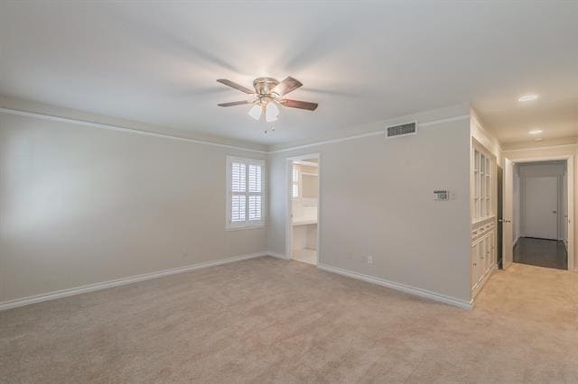 Building Photo - 3215 Spanish Oak Dr