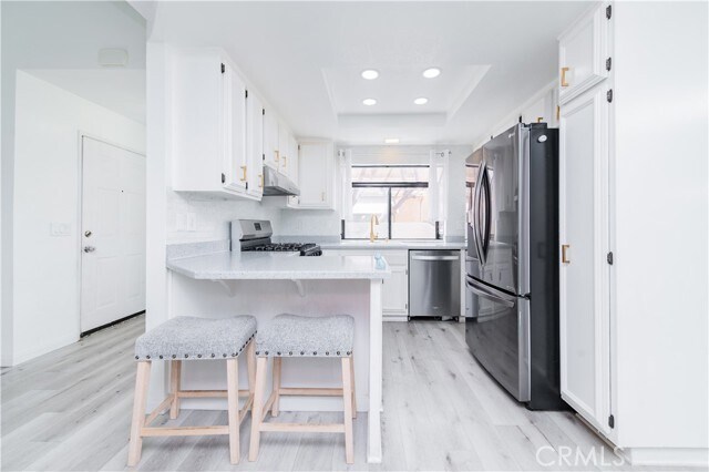 Building Photo - 3555 W Greentree Cir