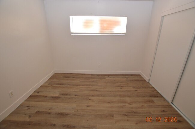 Building Photo - 1458 Sombrero Dr