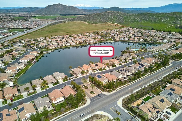 Building Photo - 29688 Tierra Shores Ln