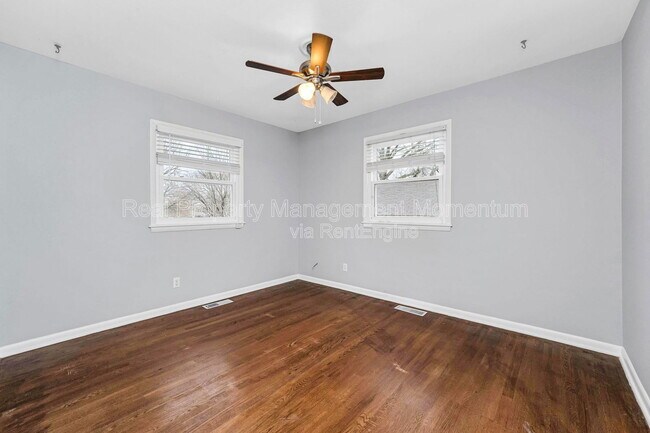 Building Photo - 603 E Greenwood St