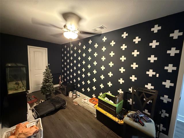 Building Photo - 3315 Parvia Ave