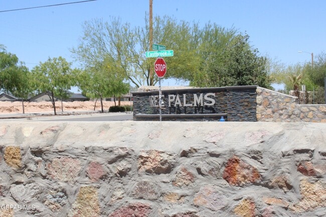 Building Photo - 4789 Cpt Isaac Camacho Pl