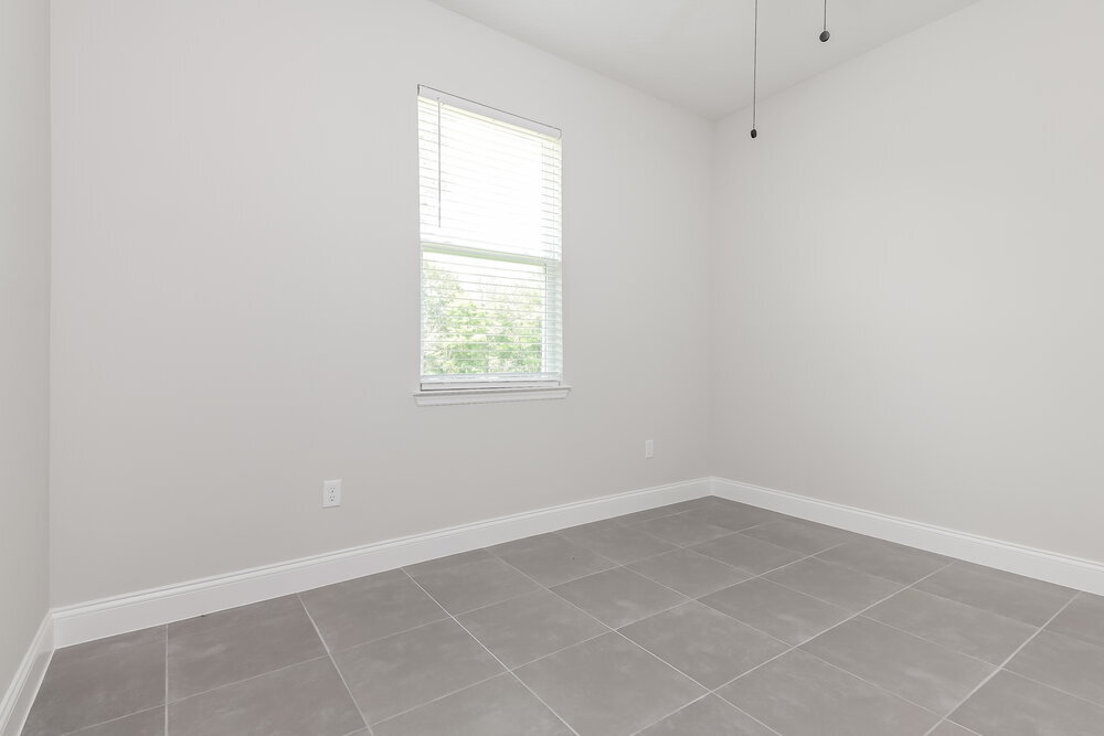 Building Photo - 604 Gaul Way