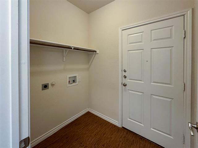 Building Photo - 5517 Galante Ln