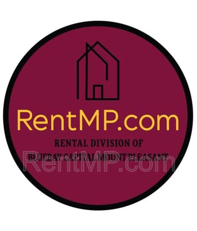 Building Photo - 1011 S Lansing St