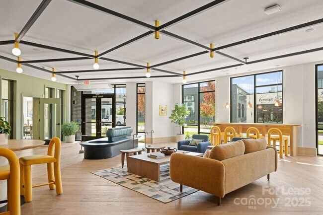 Building Photo - 4101 Raleigh St