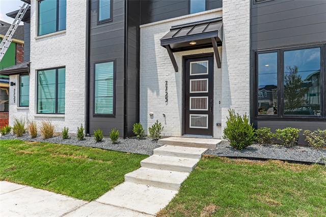 Building Photo - 7725 Reis Ln