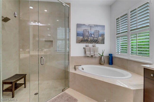 Building Photo - 5166 Andros Dr