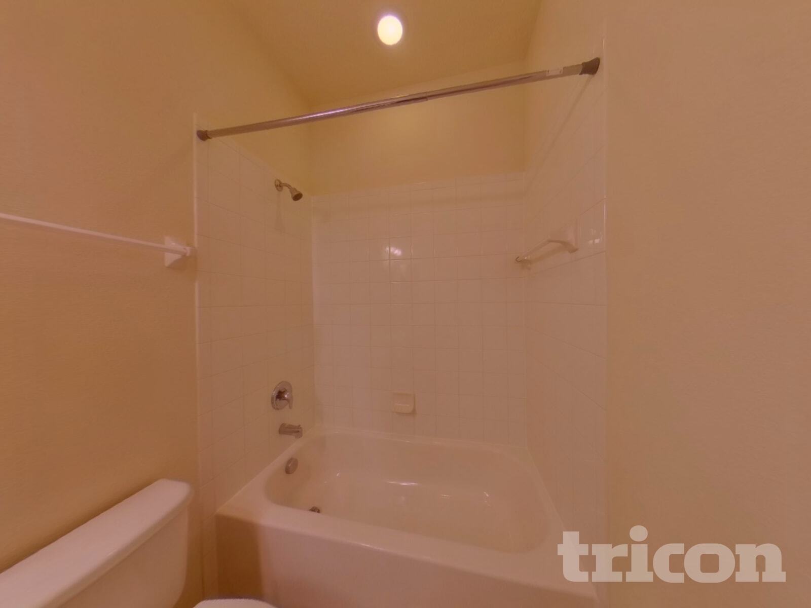 Building Photo - 697 Preakness Cir