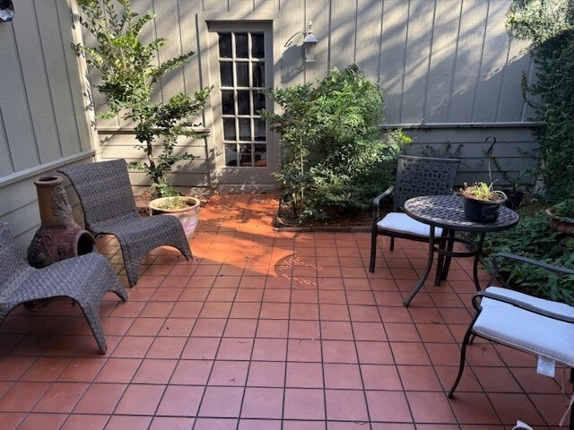 Building Photo - 6511 Kenyon Ln