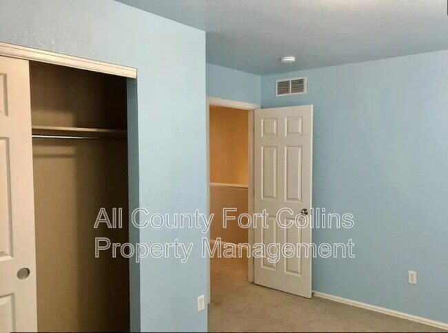 Building Photo - 7362 New Raymer Ct