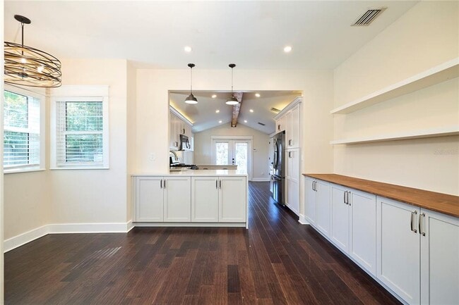 Building Photo - 6008 N Highland Ave