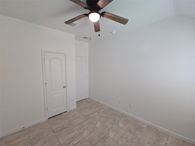Building Photo - 1306 Squire Dr