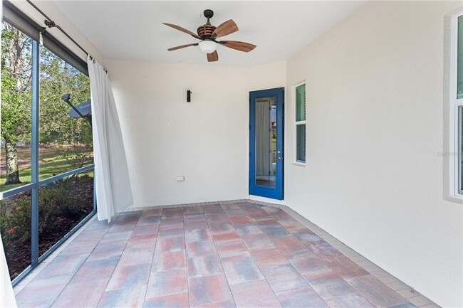 Building Photo - 14717 Bowfin Terrace