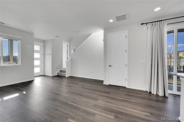 Building Photo - 5319 Spalding Pl